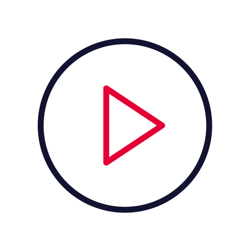 FrightRAte Youtube Videos