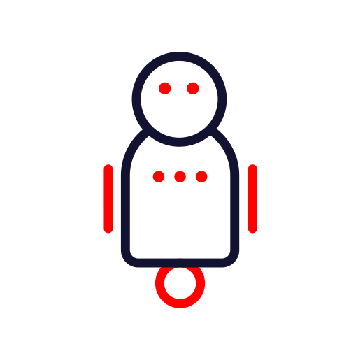 Get HypeRate on Android