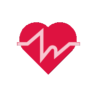 HypeRate Logo
